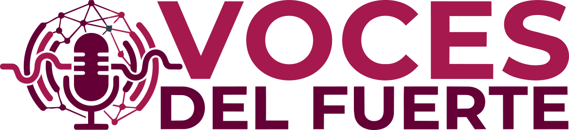 Voces del Fuerte